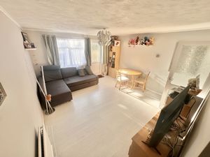 Photo 4- click for photo gallery